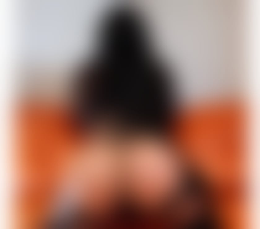 Trans Escorts Falkirk Falkirk Town Centre - Falkirk - Photos for Big tool back in Falkirk ๐๐๐ฅ