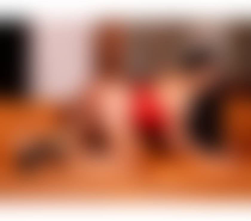 Trans Escorts Falkirk Falkirk Town Centre - Falkirk - Photos for Big tool back in Falkirk ๐๐๐ฅ