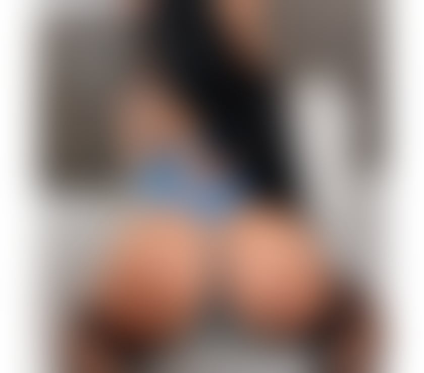 Trans Escorts Falkirk Falkirk Town Centre - Falkirk - Photos for Big tool back in Falkirk ๐๐๐ฅ