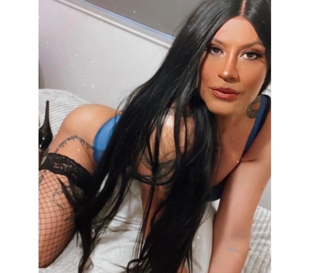 Trans Escorts Falkirk Falkirk Town Centre - Falkirk - Photos for Big tool back in Falkirk ๐๐๐ฅ