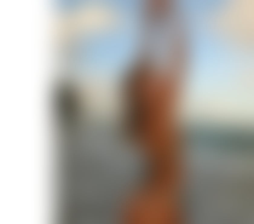 Escorts North London Tottenham - North London - Photos for Amanda Brazilian Party Girl ,No rush Service, Gfe ,