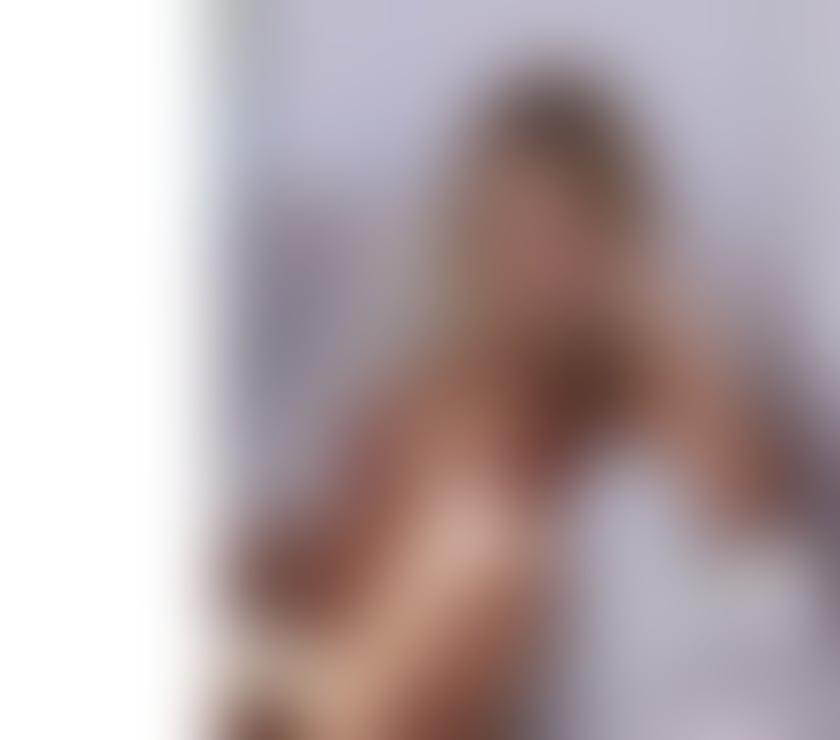 Escorts North London Tottenham - North London - Photos for Amanda Brazilian Party Girl ,No rush Service, Gfe ,