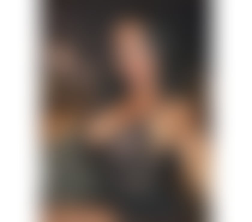 Escorts West Midlands Birmingham - Photos for British Jade all included no extra fees like others 😜