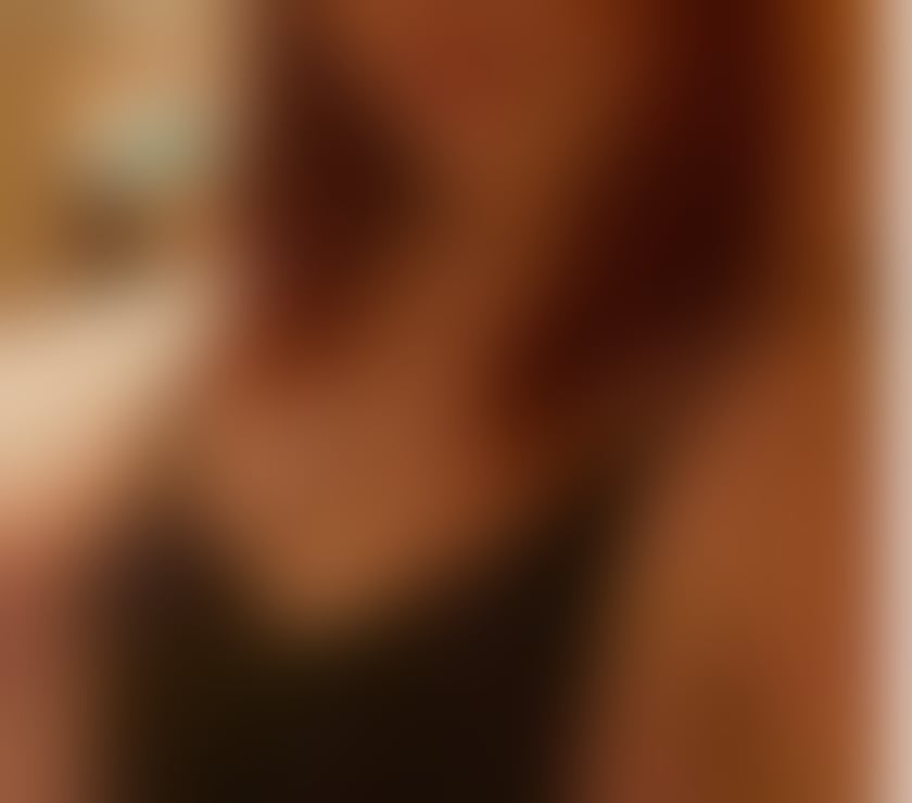 Escorts Greater Manchester Stockport - Photos for Curvy Cora 💕 Massage 🤍 GFE 💕