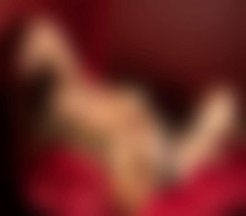 Escorts Greater Manchester Stockport - Photos for Curvy Cora 💕 Massage 🤍 GFE 💕