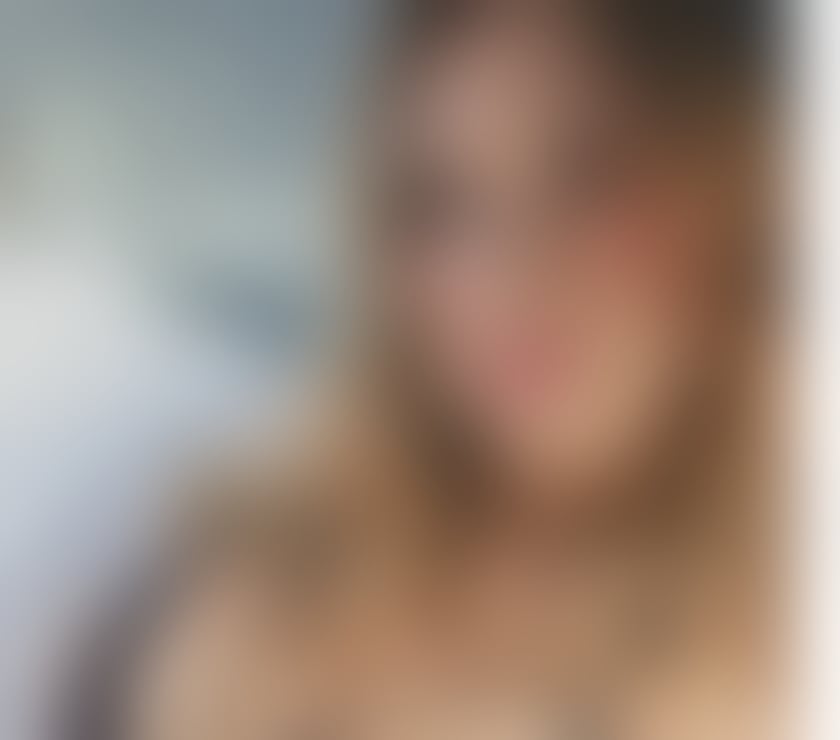 Escorts Cheadle Stockport - Photos for Curvy Cora 💕 Massage 🤍 GFE 💕