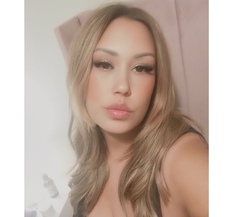 Escorts Cheadle Stockport - Photos for Curvy Cora 💕 Massage 🤍 GFE 💕