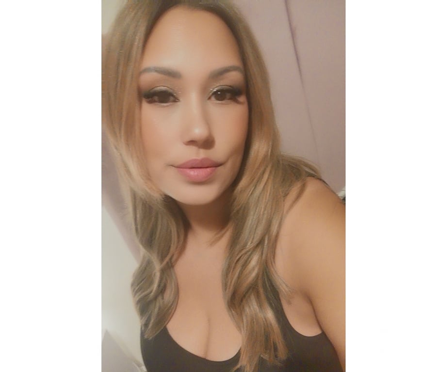 Escorts Greater Manchester Stockport - Photos for Curvy Cora 💕 Massage 🤍 GFE 💕