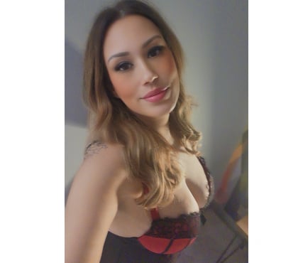 Escorts Cheadle Stockport - Photos for Curvy Cora 💕 Massage 🤍 GFE 💕