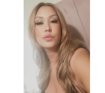 Escorts Cheadle Stockport - Photos for Curvy Cora 💕 Massage 🤍 GFE 💕