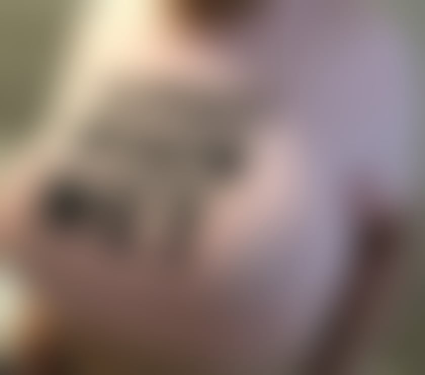  Escorts York York - Photos for LOU LOU GORGEOUS ASIAN MILF