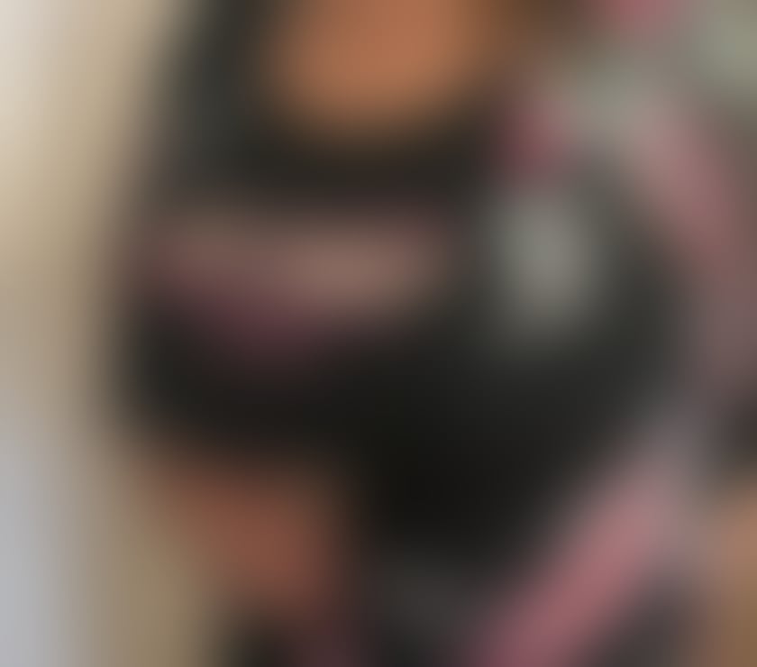 Escorts York York - York - Photos for LOU LOU GORGEOUS ASIAN MILF