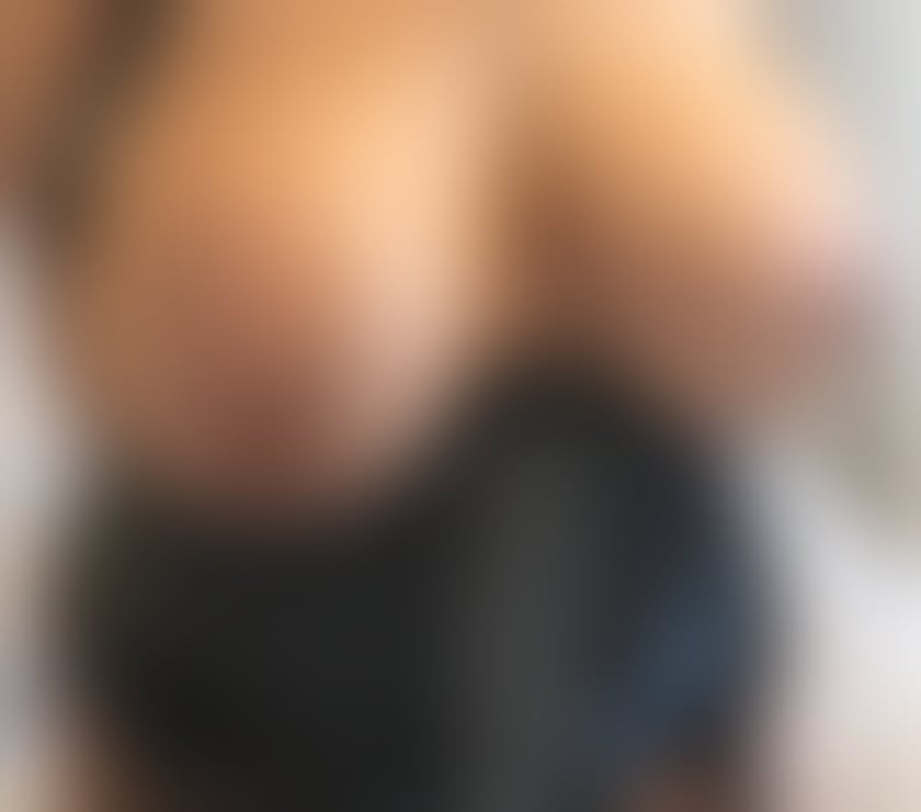 Escorts York York - York - Photos for LOU LOU GORGEOUS ASIAN MILF