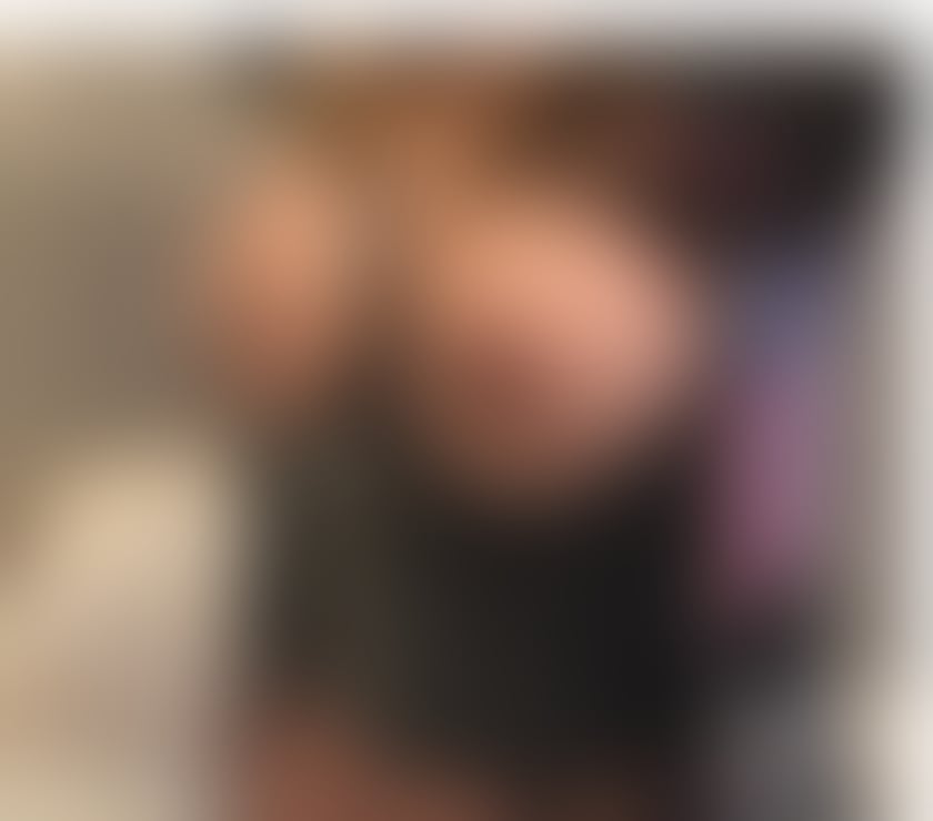 Escorts York York - York - Photos for LOU LOU GORGEOUS ASIAN MILF