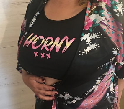  Escorts York York - Photos for LOU LOU GORGEOUS ASIAN MILF