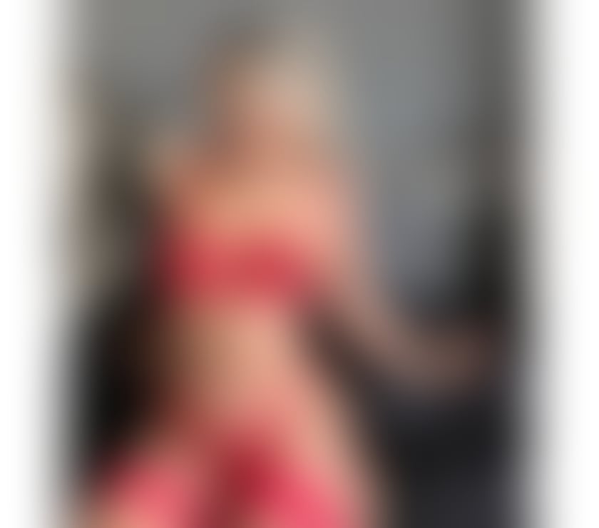 Escorts Oxfordshire Vale of White Horse - Photos for 🔥🔥🔥 ERICA HOT GERMANY 🔥🔥🔥