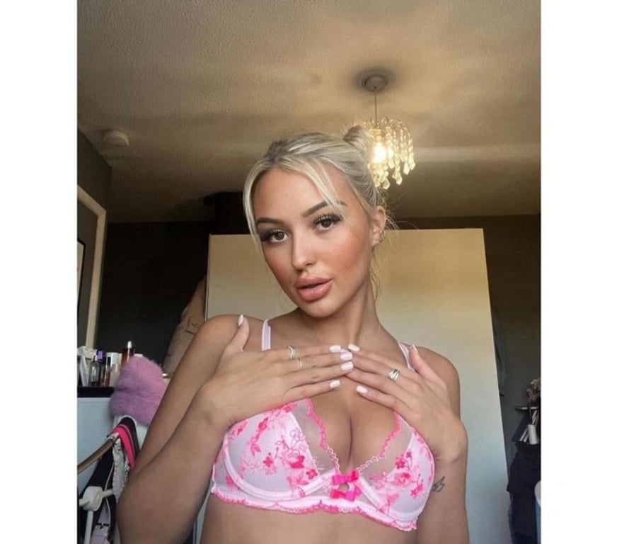 Escorts Oxfordshire Vale of White Horse - Photos for 🔥🔥🔥 ERICA HOT GERMANY 🔥🔥🔥