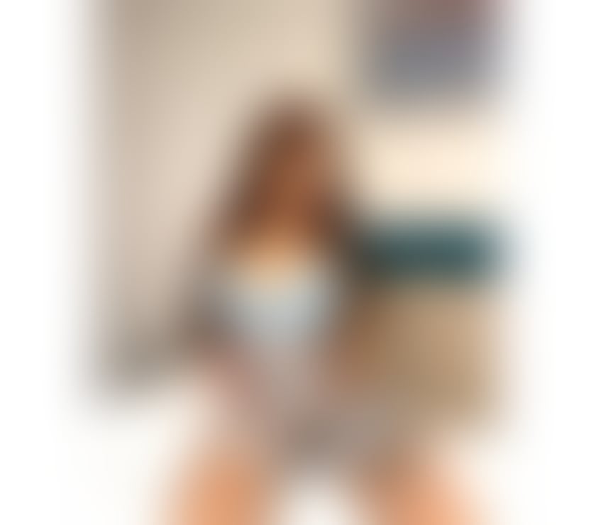 Escorts Surrey Spelthorne - Photos for 🔥SARA LATINA HOT SEXY🔥REAL PIC🔥