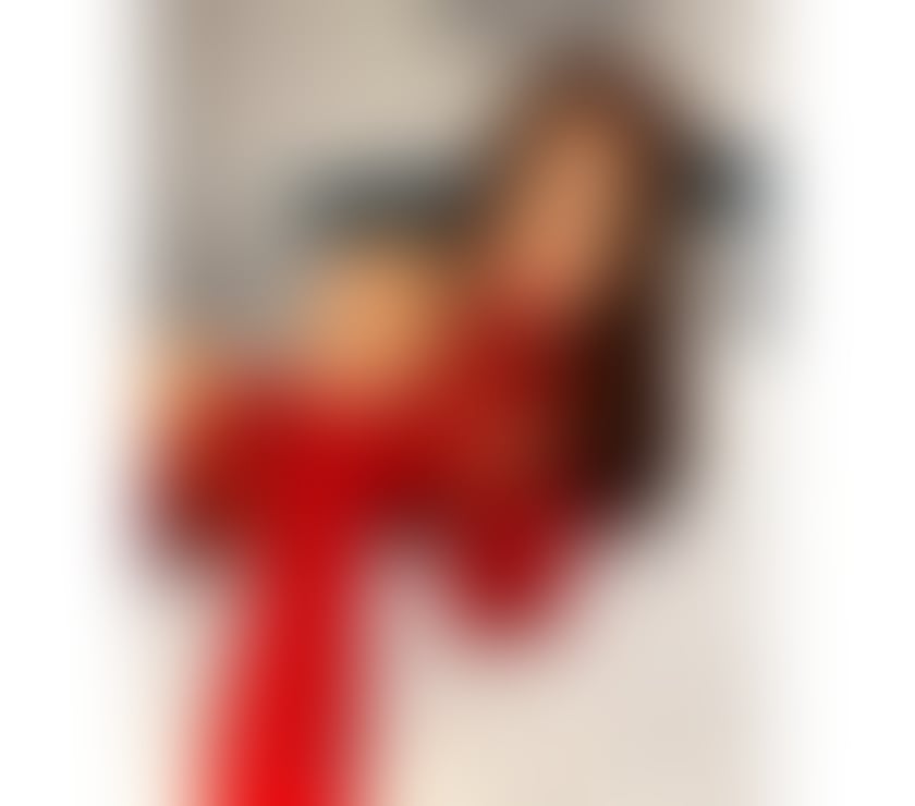 Escorts Surrey Spelthorne - Photos for 🔥SARA LATINA HOT SEXY🔥REAL PIC🔥