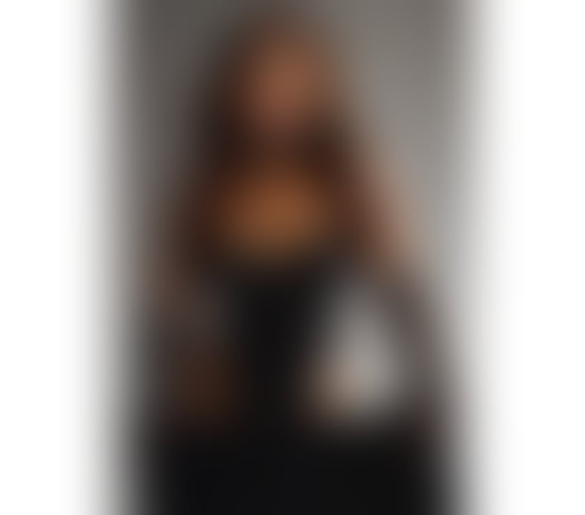 Escorts Surrey Spelthorne - Photos for 🔥SARA LATINA HOT SEXY🔥REAL PIC🔥