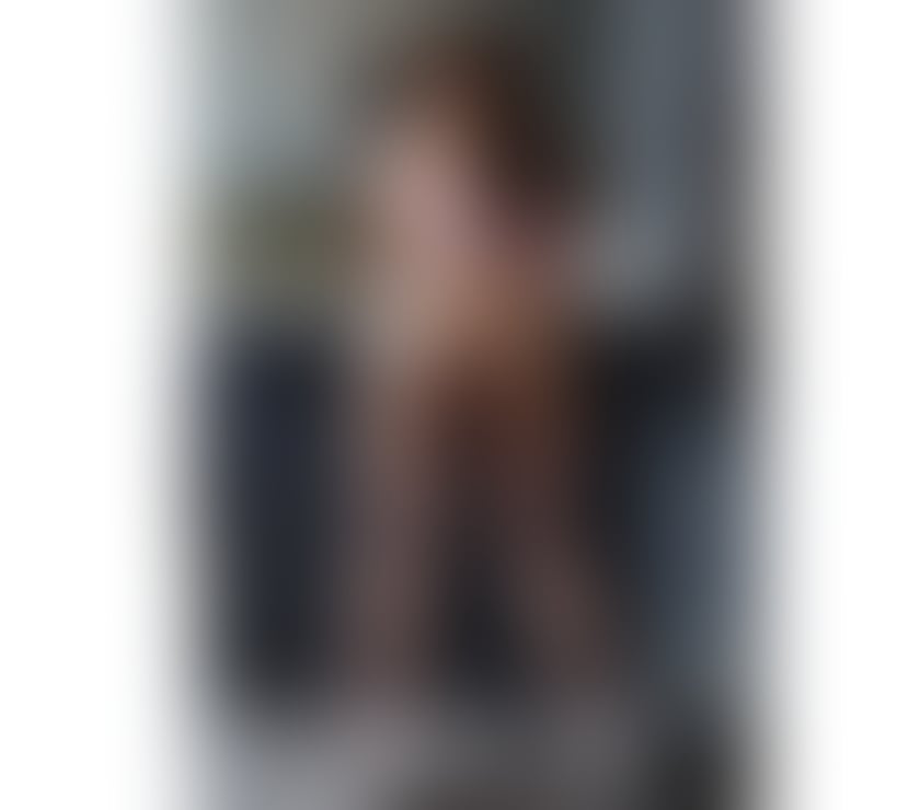 Escorts Surrey Spelthorne - Photos for 🔥SARA LATINA HOT SEXY🔥REAL PIC🔥