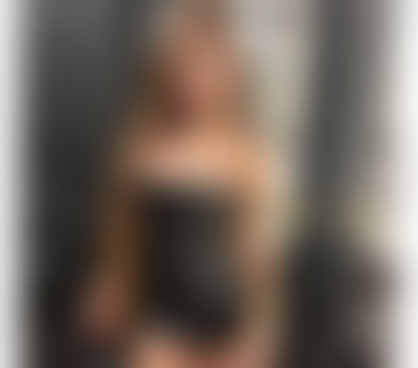 Escort Staines-Upon-Thames Spelthorne - Photos for 🔥SARA LATINA HOT SEXY🔥REAL PIC🔥