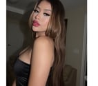 🔥JOLIE HOT SEXY🔥REAL PIC