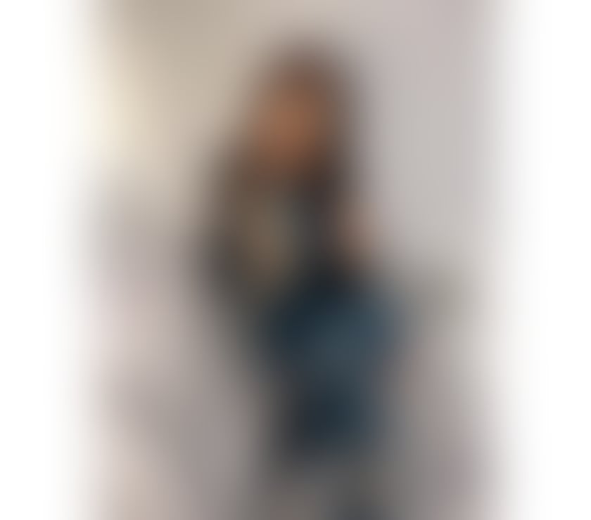 Escorts Surrey Spelthorne - Photos for 🔥SARA LATINA HOT SEXY🔥REAL PIC🔥