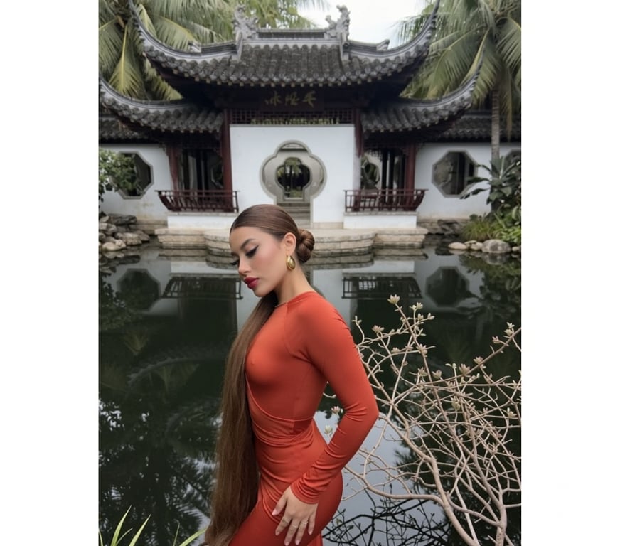 Escorts West London Hounslow - Photos for 🔥JOLIE HOT SEXY🔥LAST DAYS