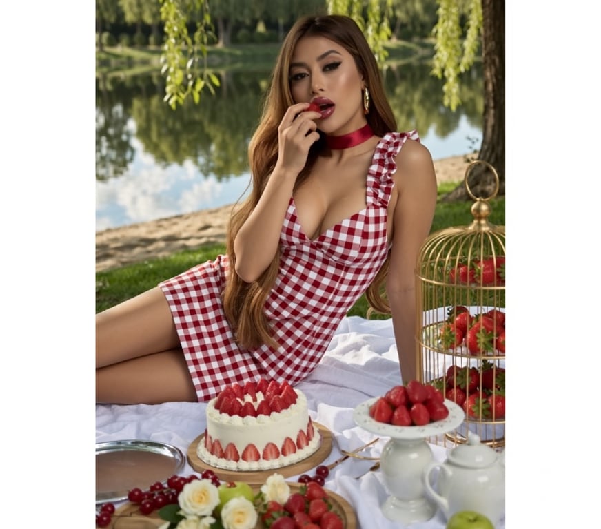 Escorts West London Hounslow - Photos for 🔥JOLIE HOT SEXY🔥LAST DAYS