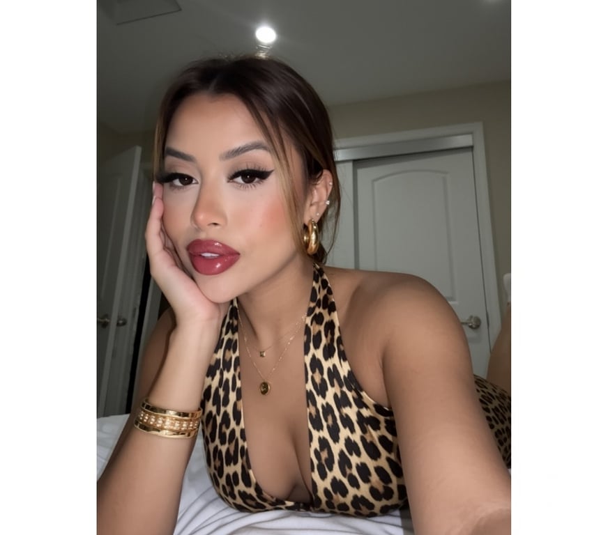 Escorts West London Hounslow - Photos for 🔥JOLIE HOT SEXY🔥LAST DAYS