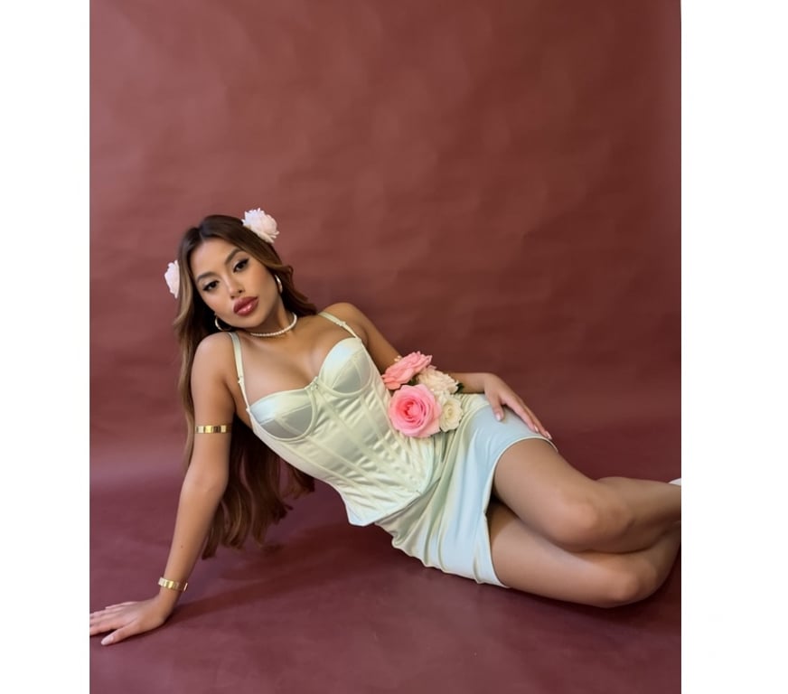 Escorts Surrey Spelthorne - Photos for 🔥JOLIE HOT SEXY🔥REAL PIC🔥