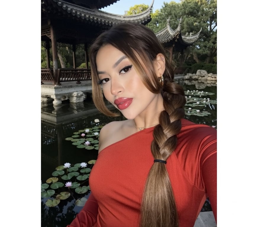 Escorts West London Hounslow - Photos for 🔥JOLIE HOT SEXY🔥LAST DAYS