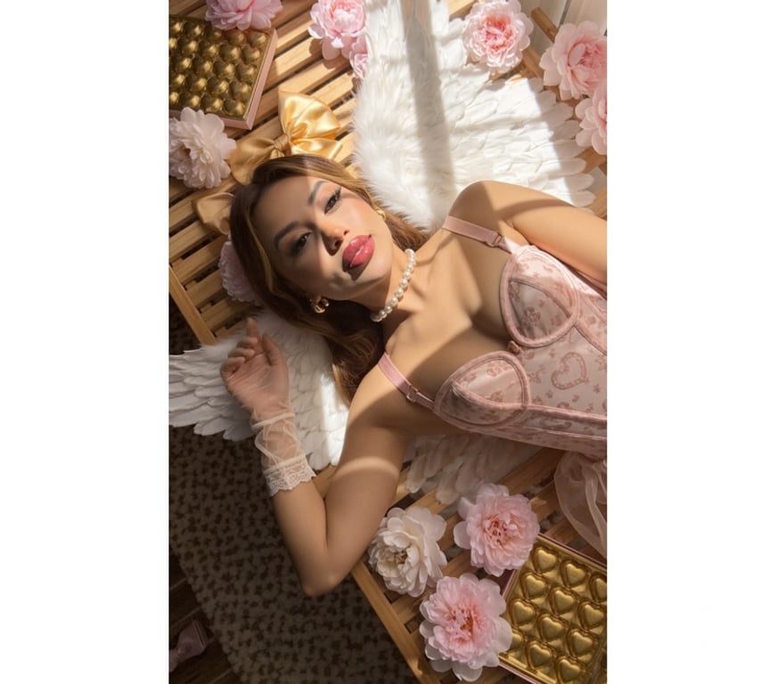 Escorts Surrey Spelthorne - Photos for 🔥JOLIE HOT SEXY🔥REAL PIC🔥