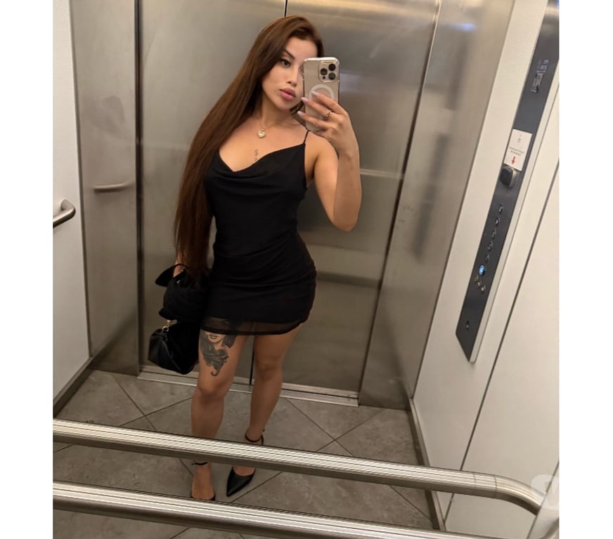 Escorts Surrey Spelthorne - Photos for 🔥SARA LATINA HOT SEXY🔥REAL PIC🔥