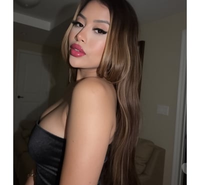 Escort Hayes Hillingdon - Photos for 🔥JOLIE HOT SEXY🔥REAL PIC
