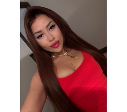 Escort Staines-Upon-Thames Spelthorne - Photos for 🔥SARA LATINA HOT SEXY🔥REAL PIC🔥