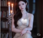 DUO ❤️Sexy Asian Escort Best Service ❤️07301017550