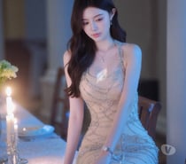 Escorts and Massages Bath Bath and North East Somerset - Photos for DUO ❤️Sexy Asian Escort Best Service ❤️07301017550