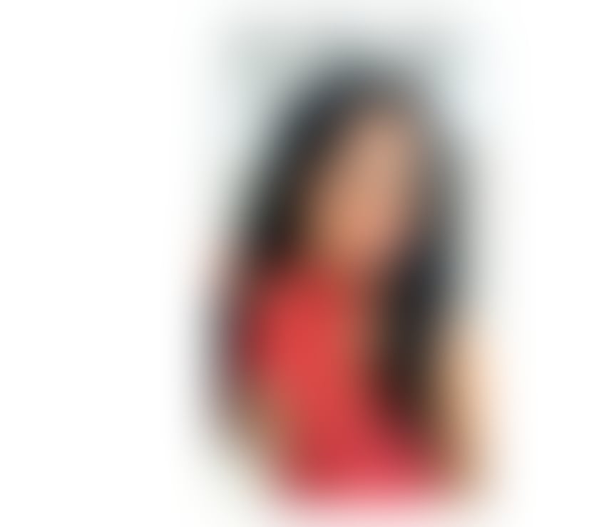 Escorts and Massages Balham South West London - Photos for Mayara party girl 🥳😘