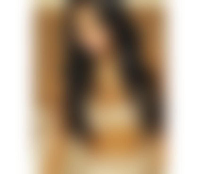 Escorts South West London Balham - South West London - Photos for Mayara party girl 🥳😘