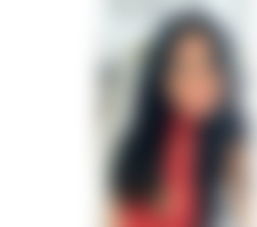 Escorts South West London Balham - South West London - Photos for Mayara party girl 🥳😘