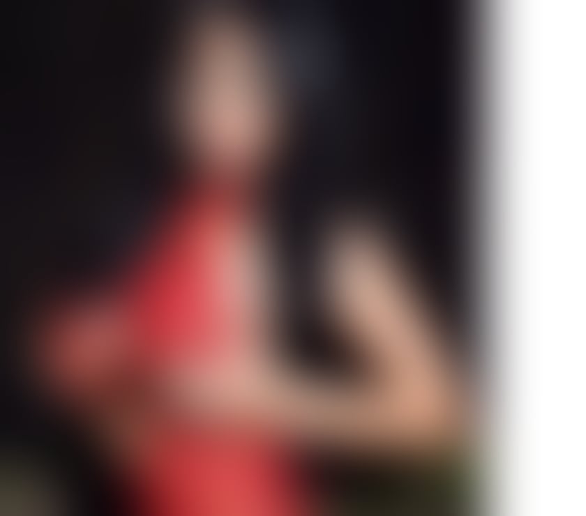 Escorts South West London Balham - South West London - Photos for Mayara party girl 🥳😘