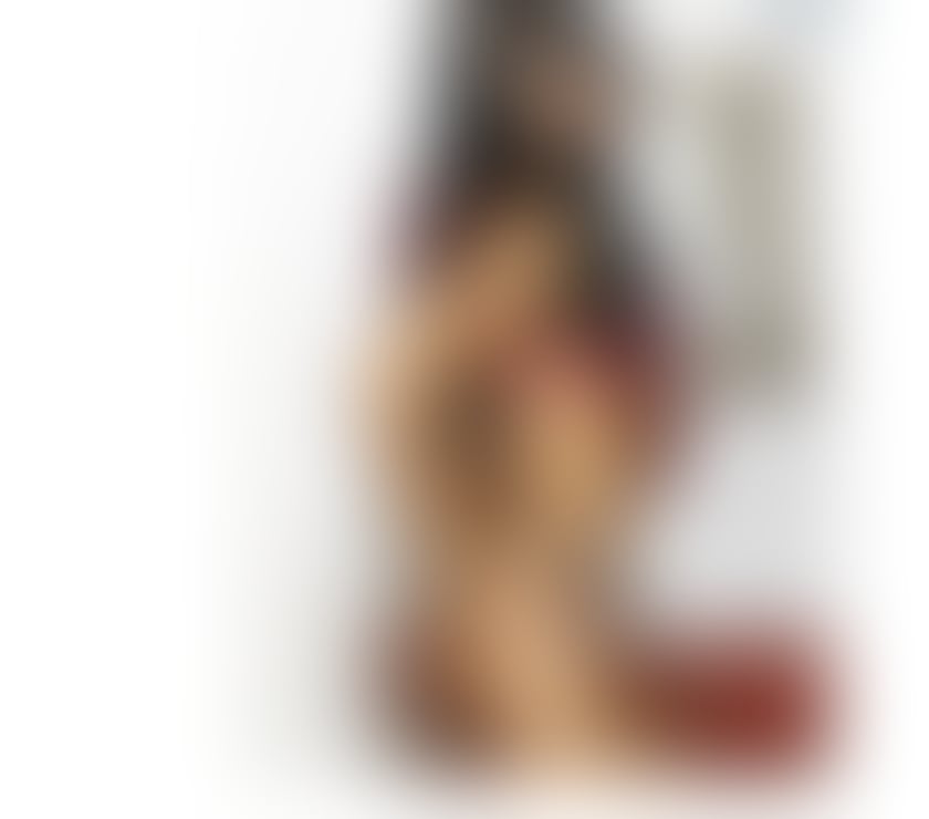 Escorts South West London Balham - South West London - Photos for Mayara party girl 🥳😘