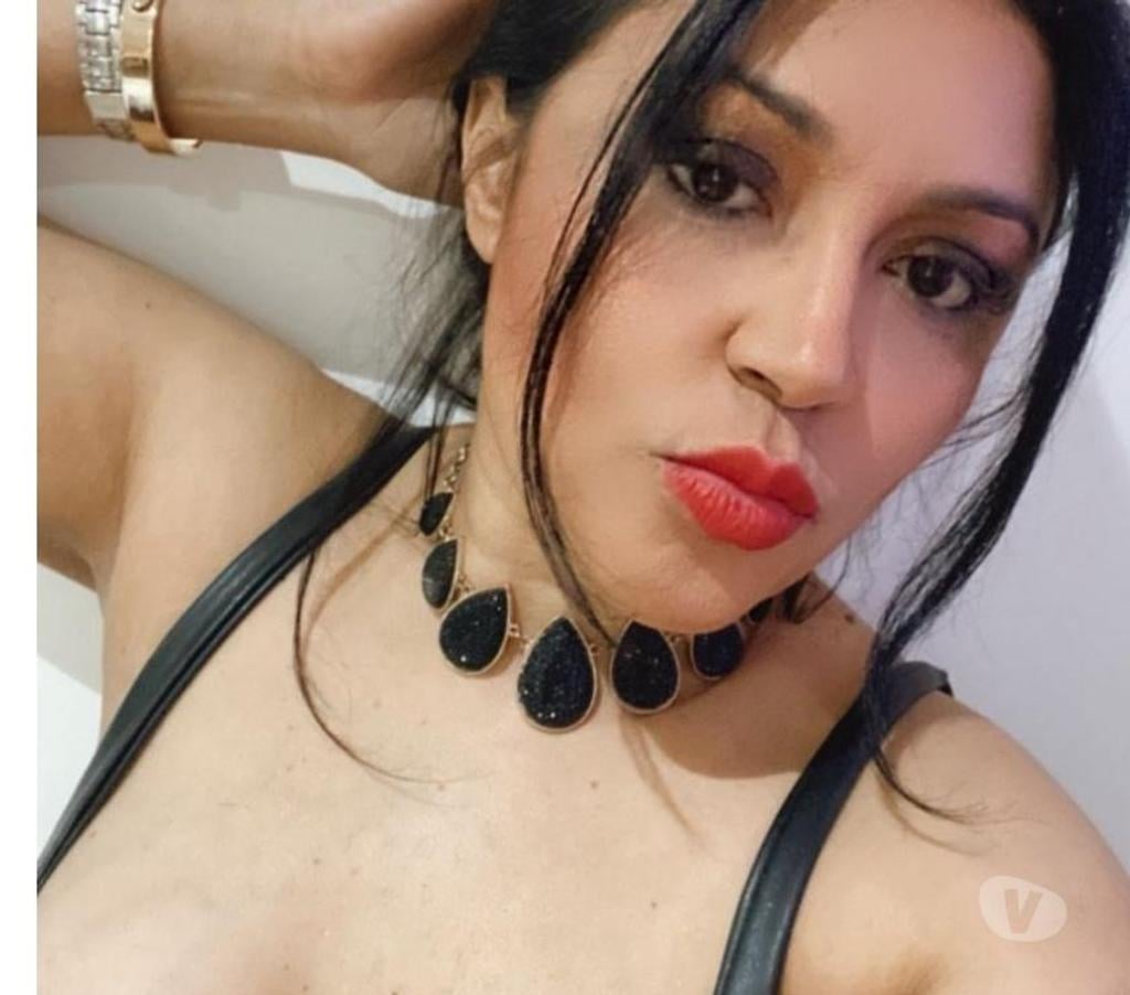 Escorts South West London Balham - South West London - Photos for Mayara party girl 🥳😘