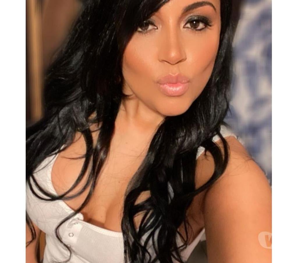 Escorts South West London Balham - South West London - Photos for Mayara party girl 🥳😘