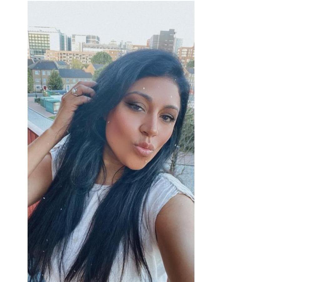 Escorts South West London Balham - South West London - Photos for Mayara party girl 🥳😘