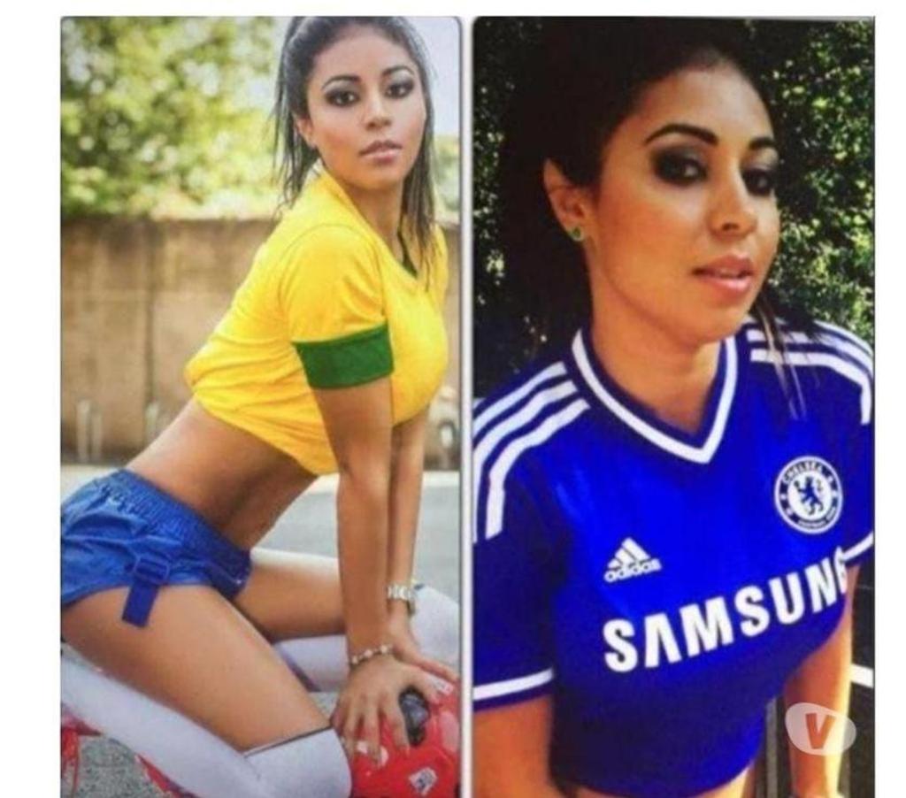 Escorts South West London Balham - South West London - Photos for Mayara party girl 🥳😘