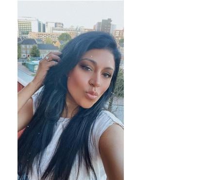 Escorts and Massages Balham South West London - Photos for Mayara party girl 🥳😘