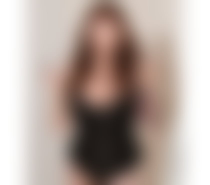 Escorts Shropshire Telford and Wrekin - Photos for Lovely Kate xxxxx